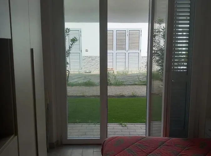 Casa Lavinia
